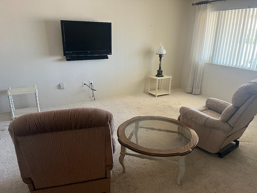 Furnished Finder property 864706_1 photo 3