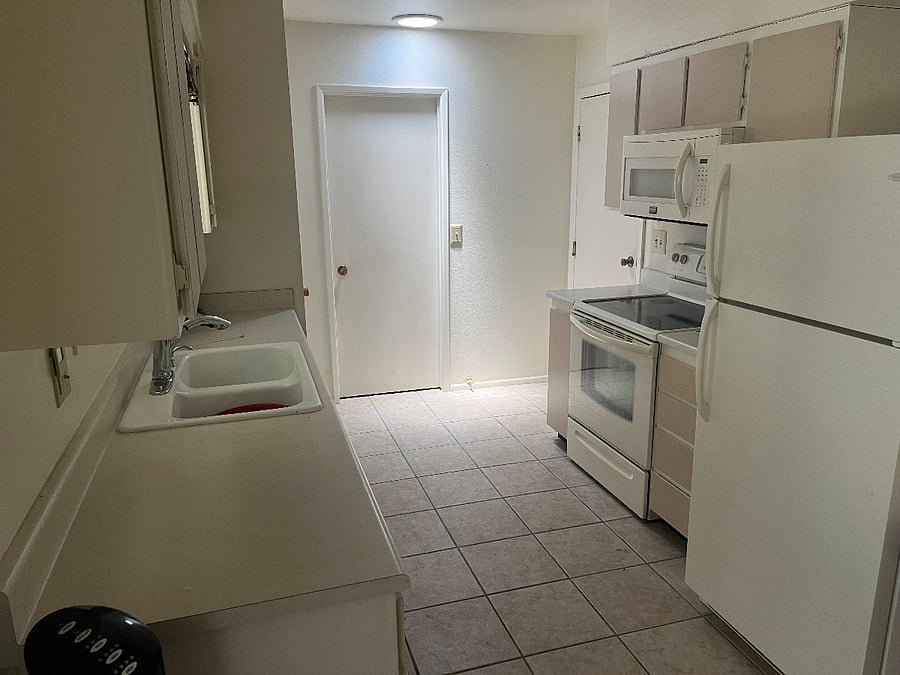 Furnished Finder property 864706_1 photo 4