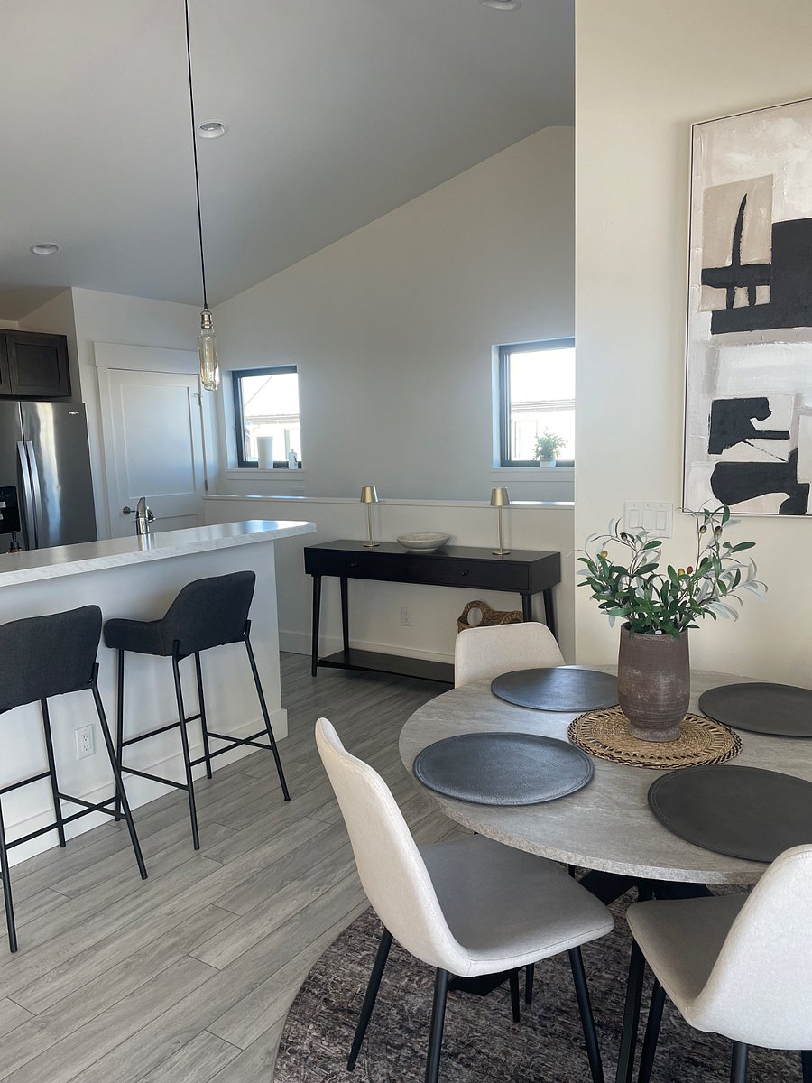 Furnished Finder property 864708_1 photo 9