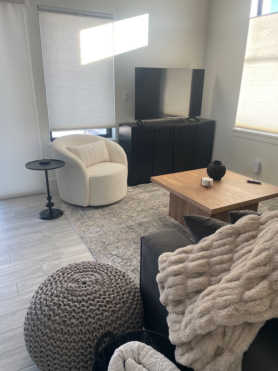 Furnished Finder property 864708_1 photo 3