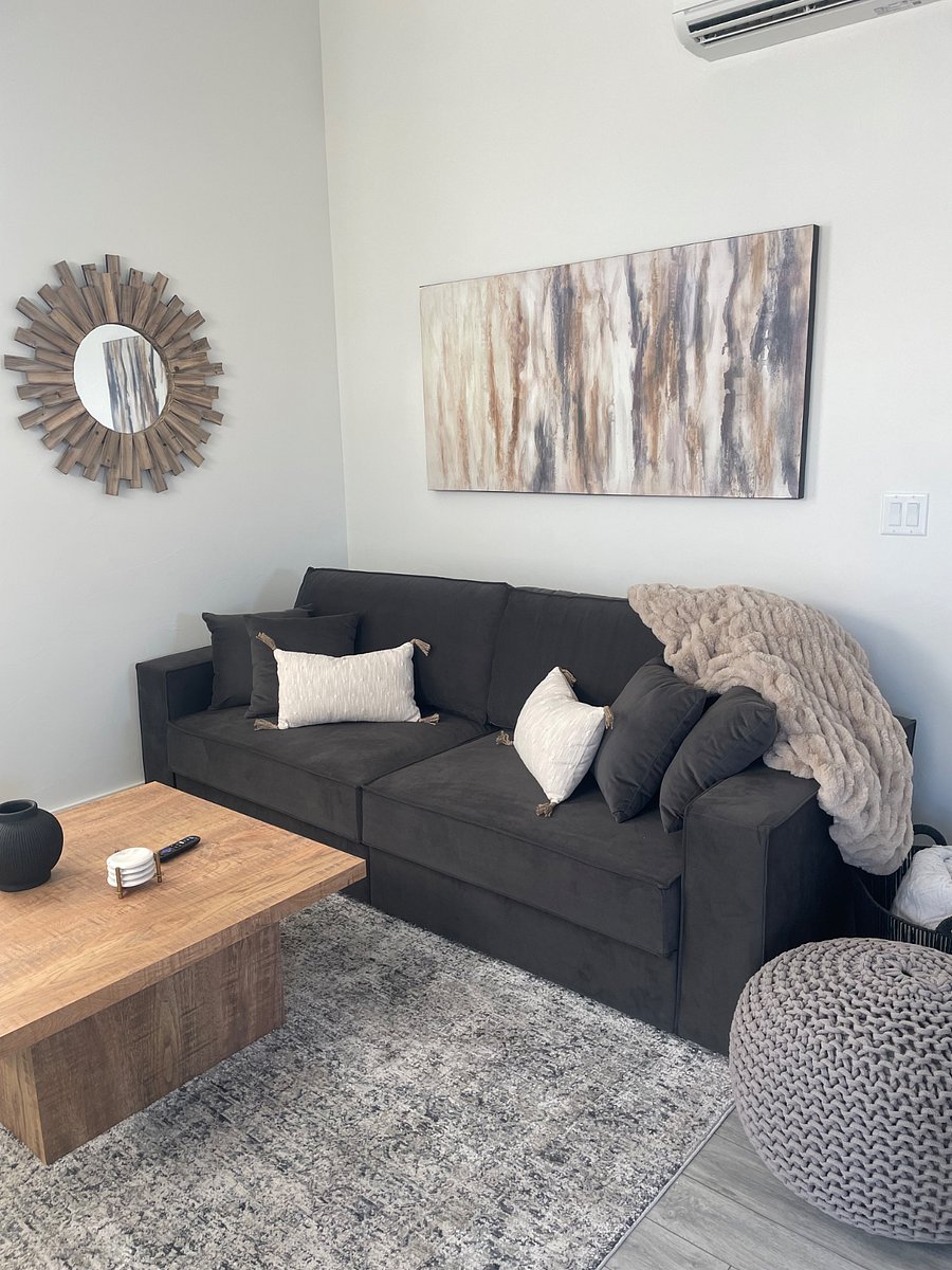 Furnished Finder property 864708_1 photo 5
