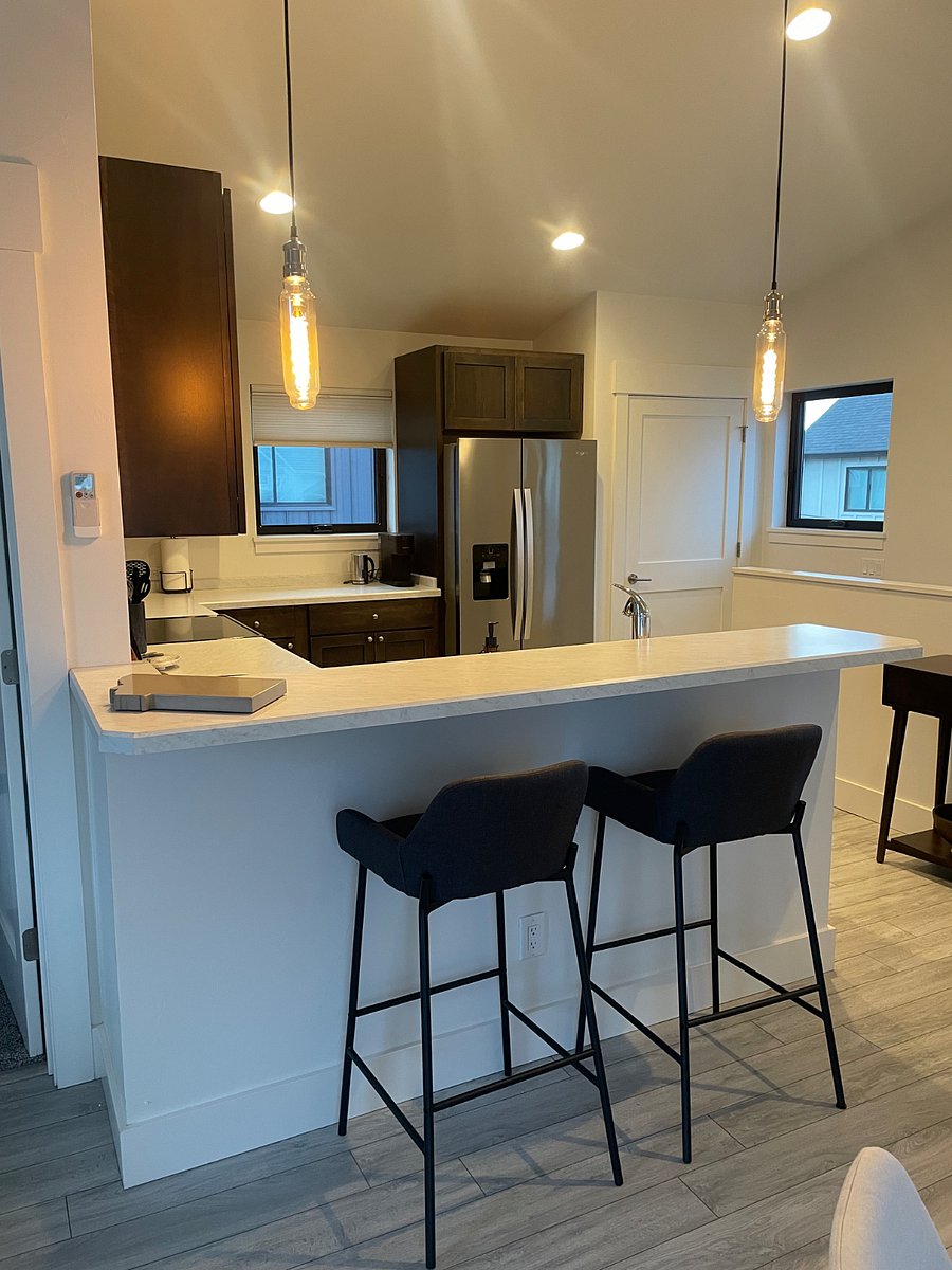 Furnished Finder property 864708_1 photo 11