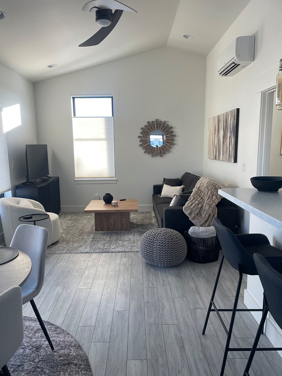 Furnished Finder property 864708_1 photo 2