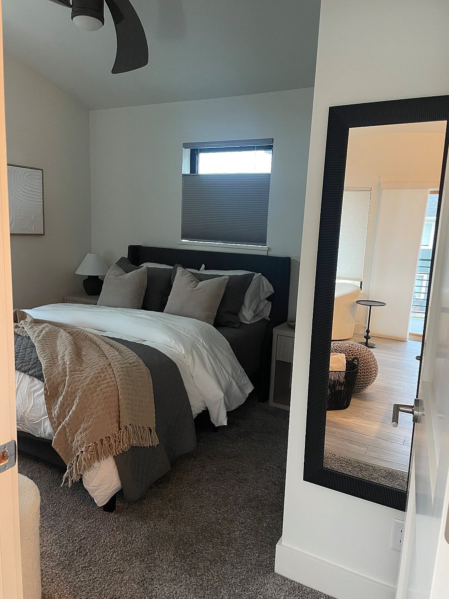 Furnished Finder property 864708_1 photo 20