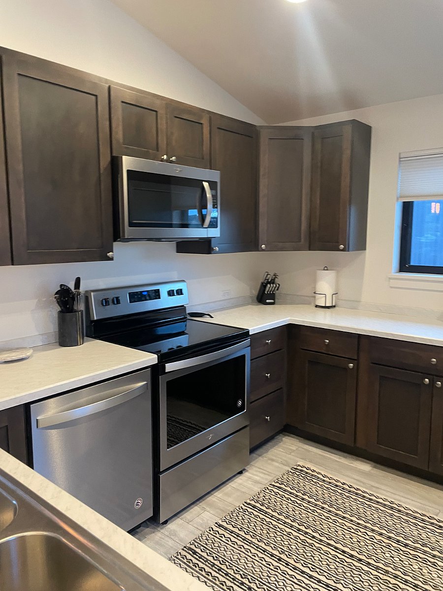 Furnished Finder property 864708_1 photo 13