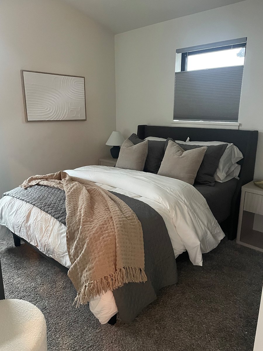 Furnished Finder property 864708_1 photo 21