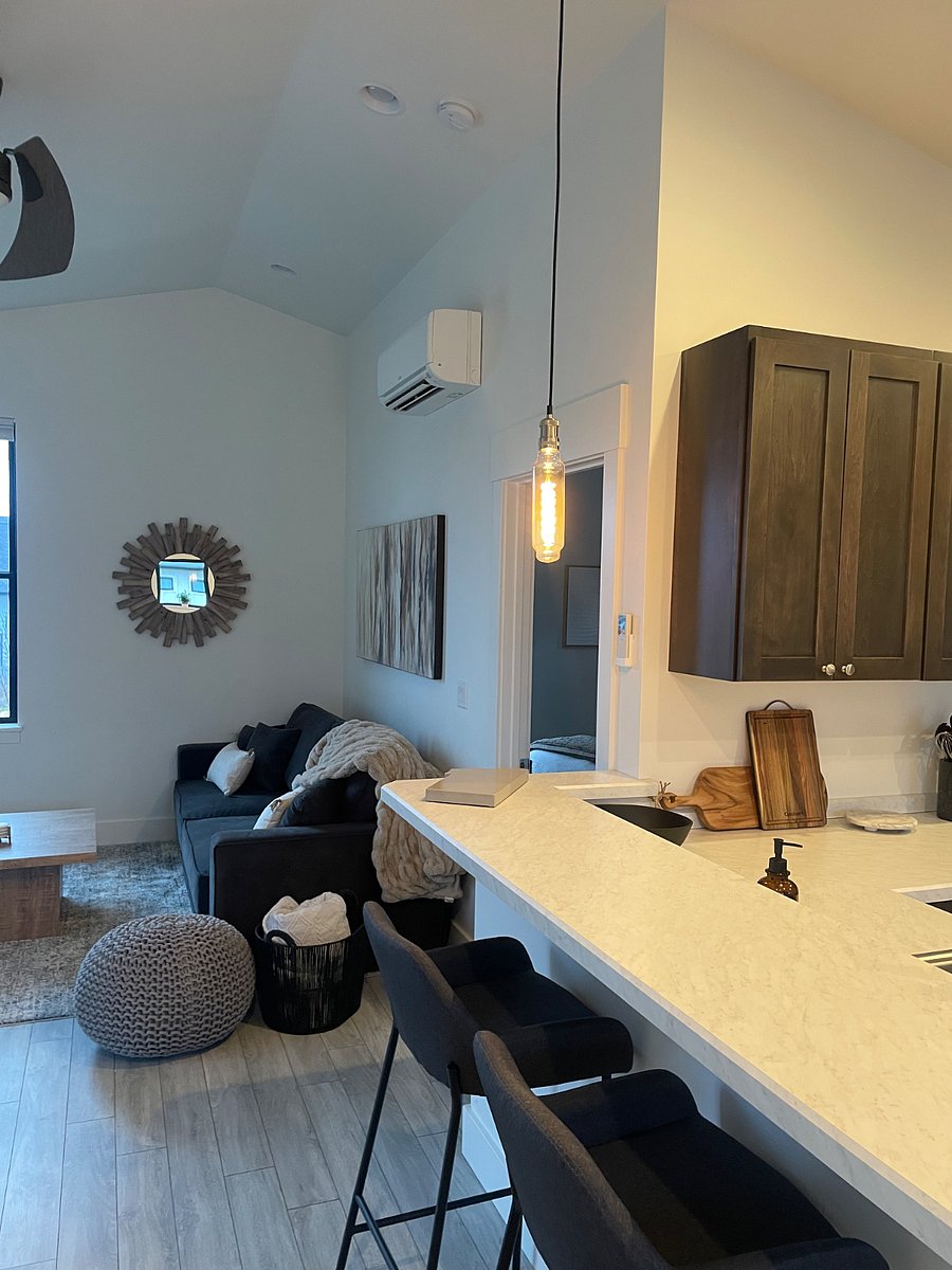 Furnished Finder property 864708_1 photo 6