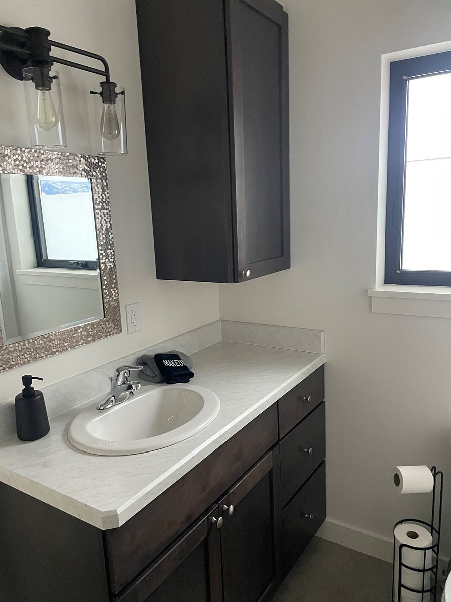 Furnished Finder property 864708_1 photo 18