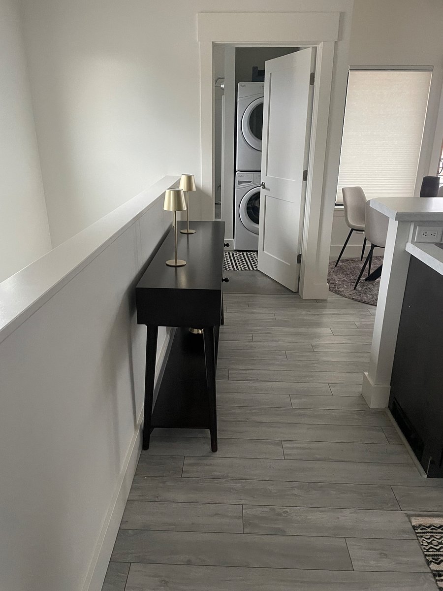 Furnished Finder property 864708_1 photo 16