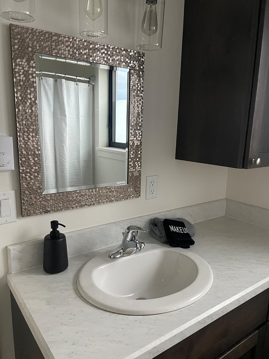Furnished Finder property 864708_1 photo 17