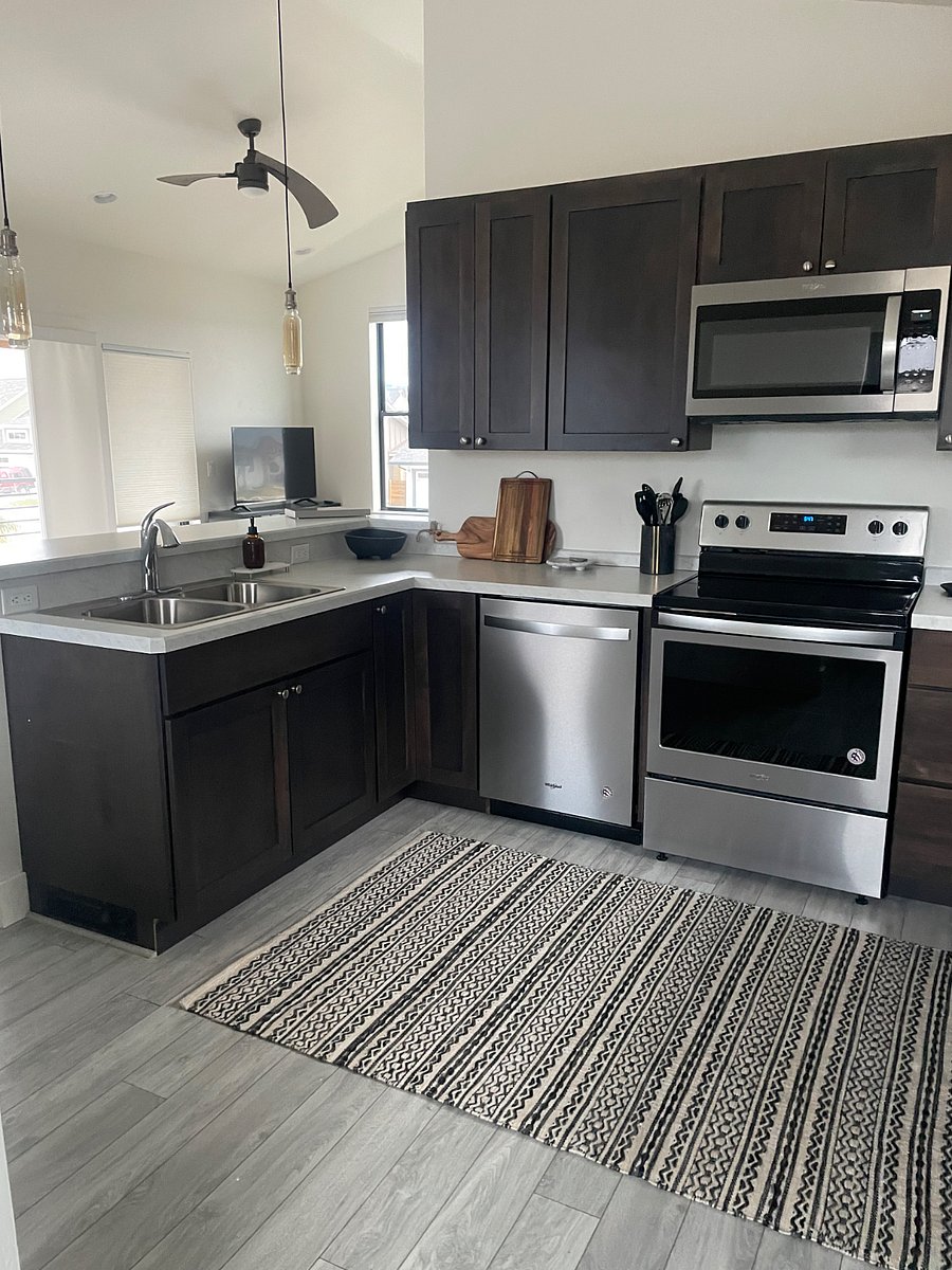 Furnished Finder property 864708_1 photo 12