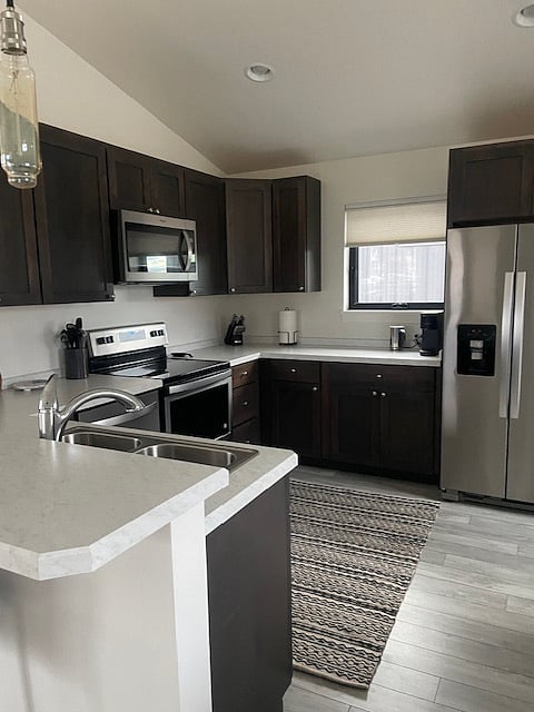 Furnished Finder property 864708_1 photo 15