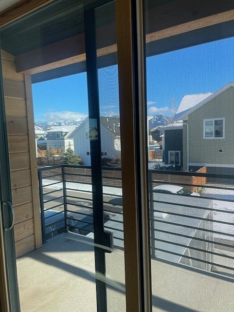Furnished Finder property 864708_1 photo 22
