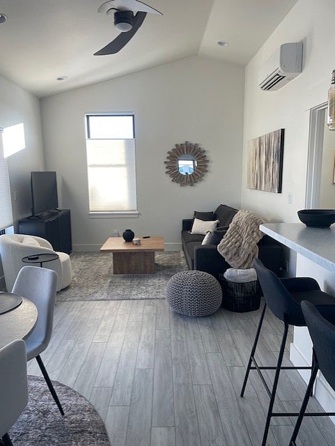 Furnished Finder property 864708_1 photo 4