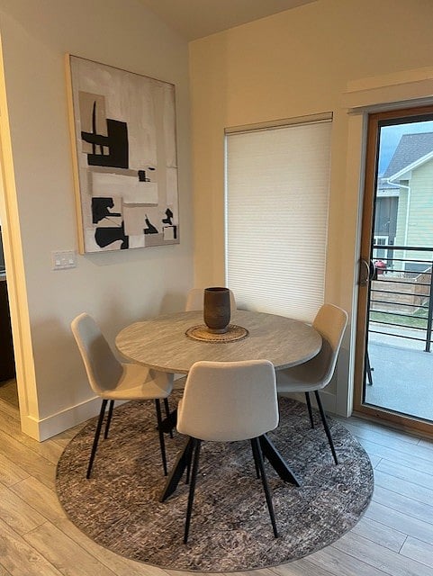 Furnished Finder property 864708_1 photo 7