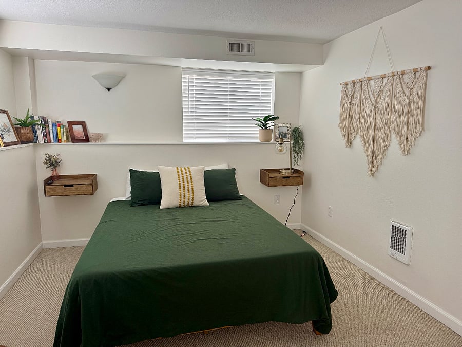 Furnished Finder property 864710_1 photo 2