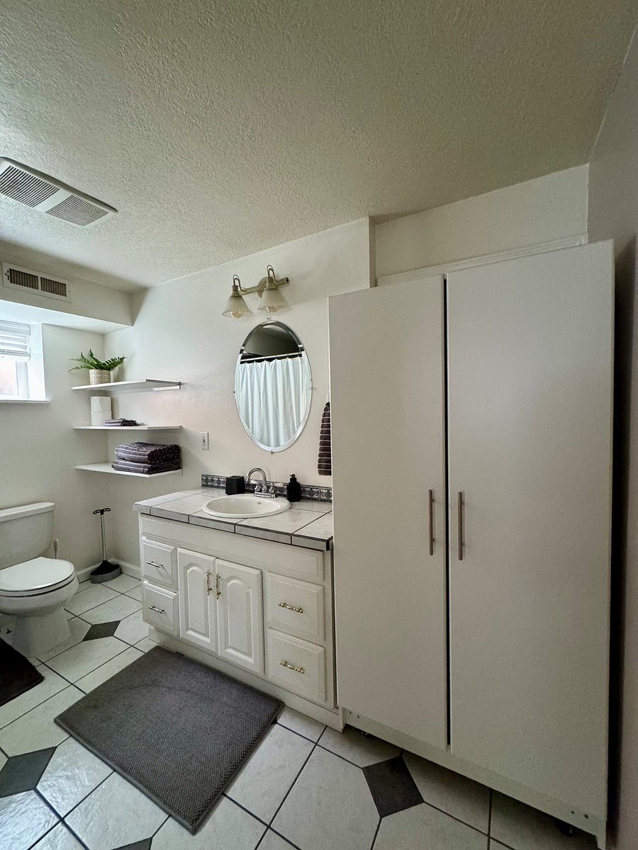 Furnished Finder property 864710_1 photo 5