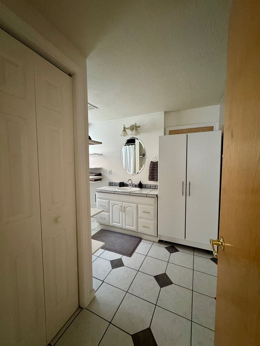 Furnished Finder property 864710_1 photo 4