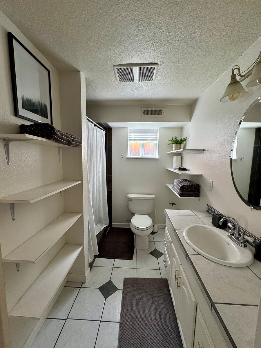 Furnished Finder property 864710_1 photo 6