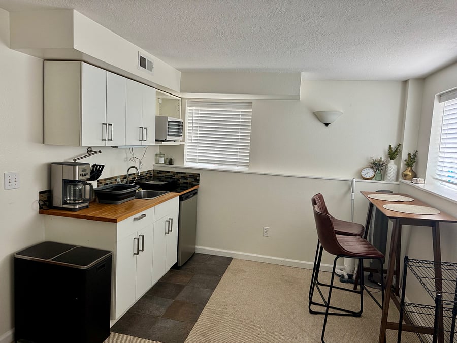 Furnished Finder property 864710_1 photo 7