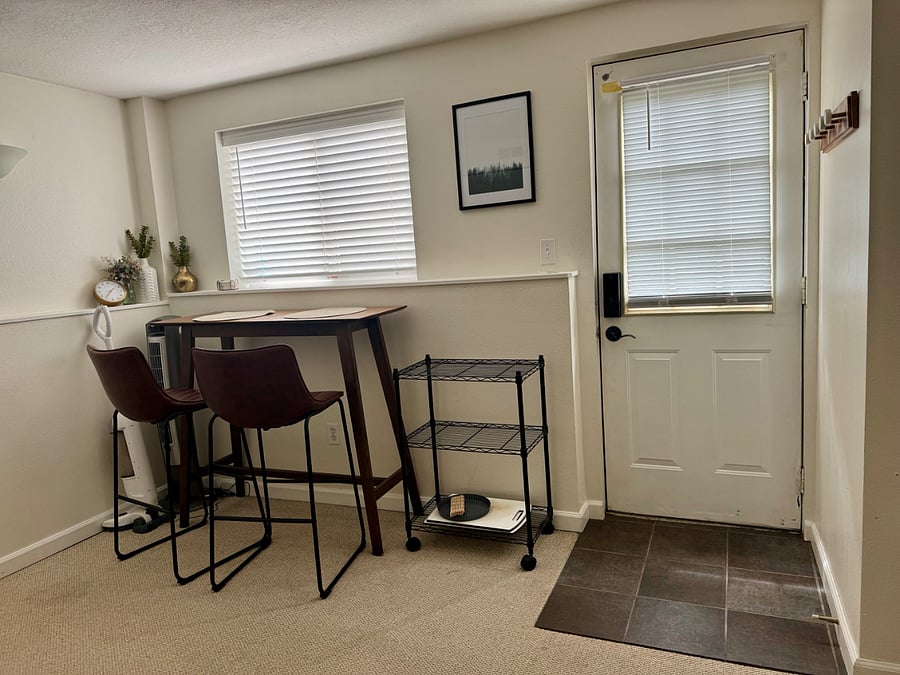 Furnished Finder property 864710_1 photo 9