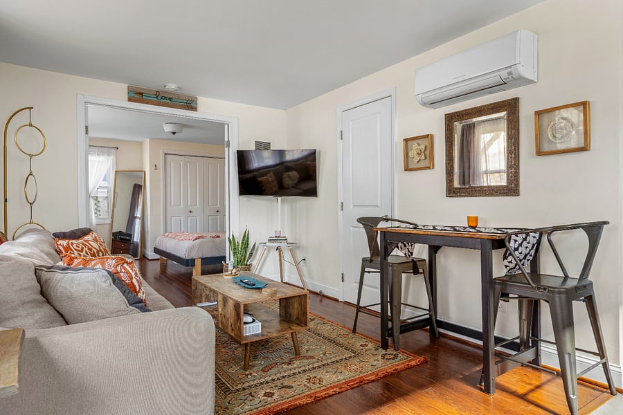 Furnished Finder property 864711_1 photo 3