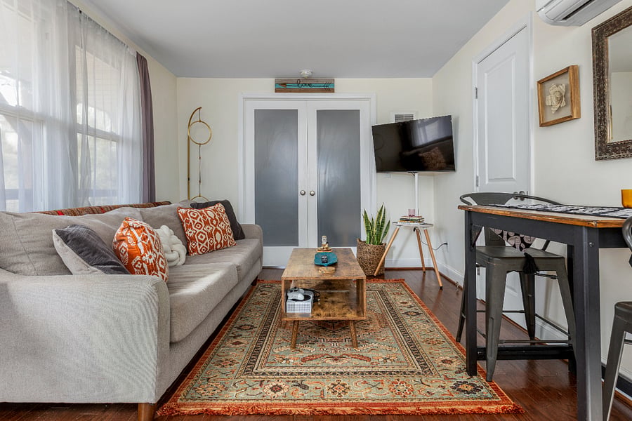 Furnished Finder property 864711_1 photo 5