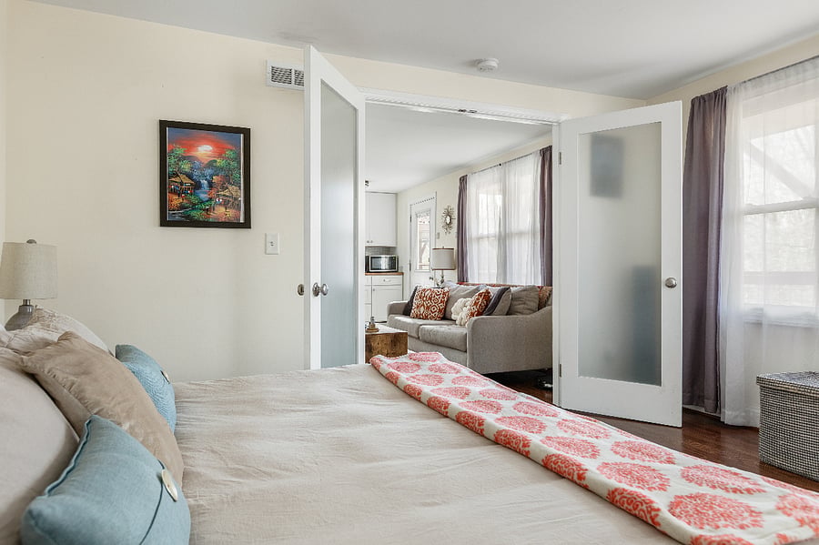 Furnished Finder property 864711_1 photo 20