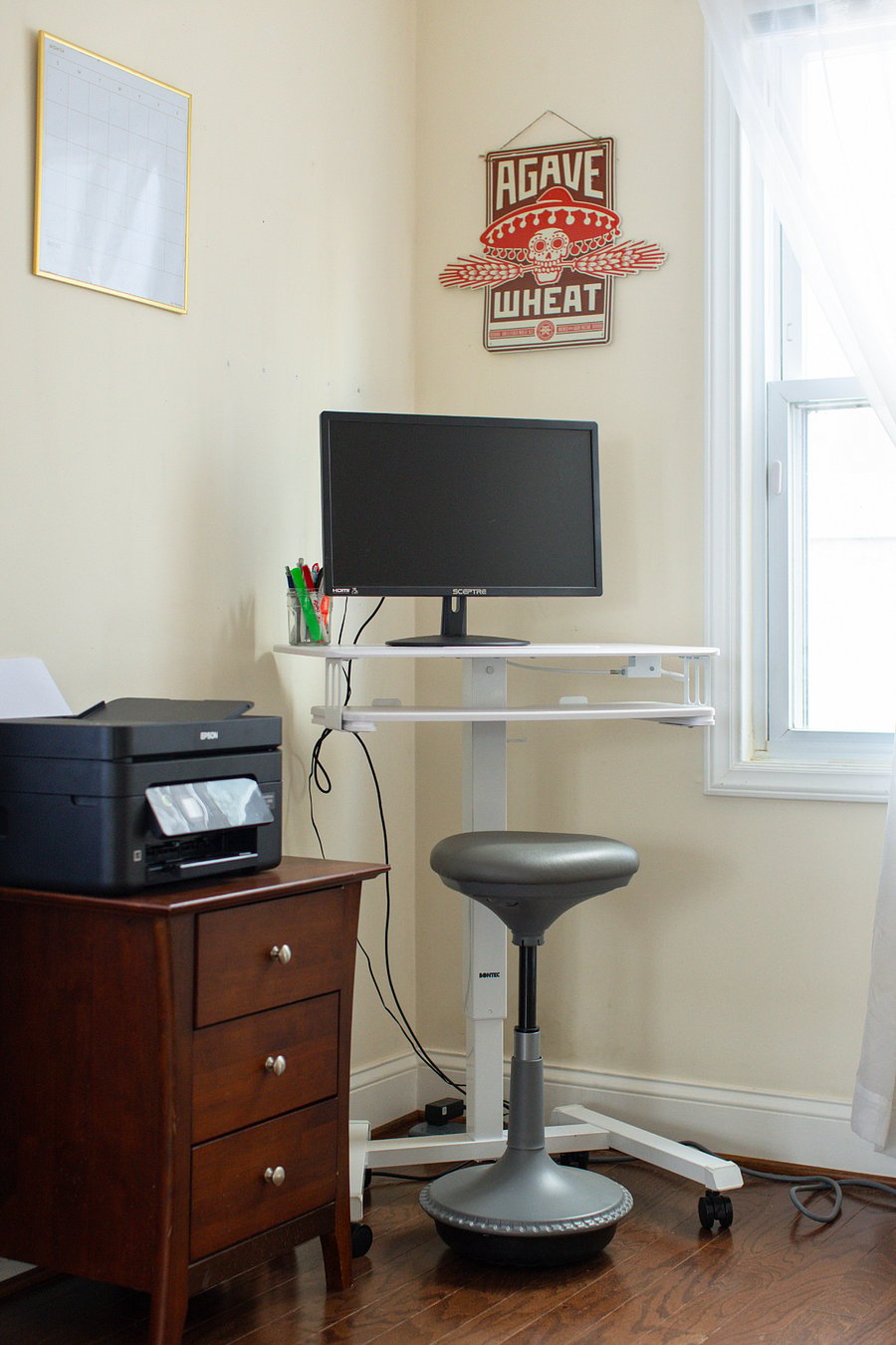 Furnished Finder property 864711_1 photo 23