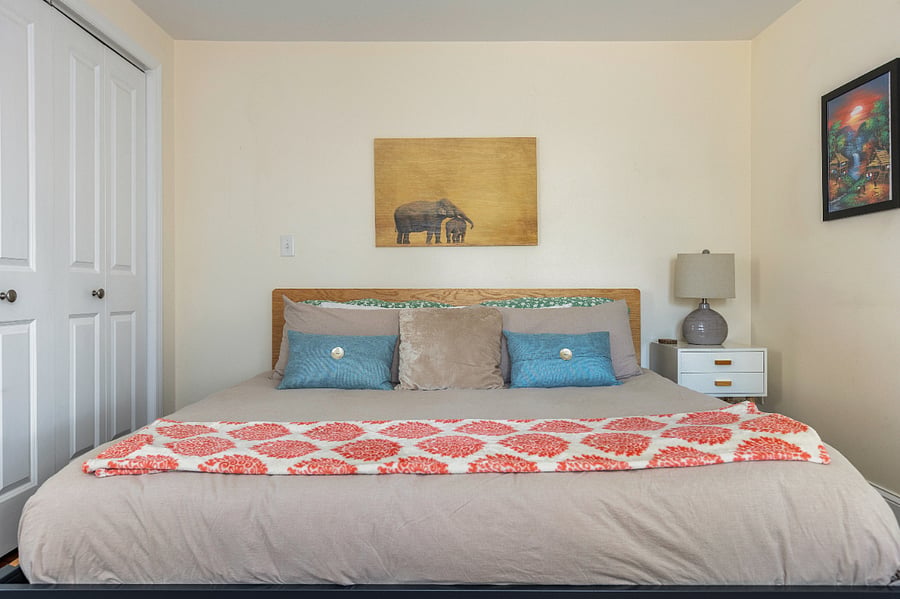 Furnished Finder property 864711_1 photo 26