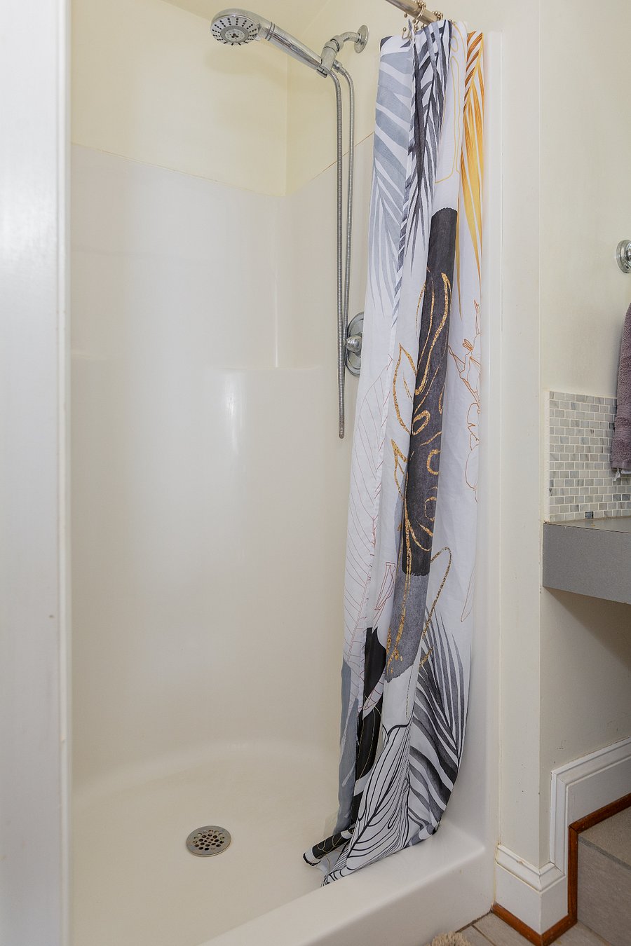 Furnished Finder property 864711_1 photo 27