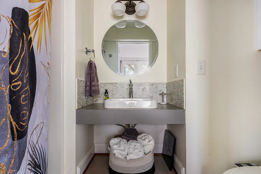 Furnished Finder property 864711_1 photo 29