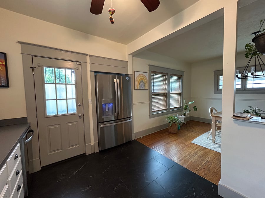 Furnished Finder property 864712_1 photo 5