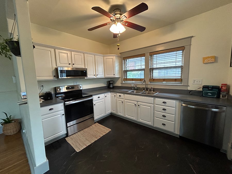 Furnished Finder property 864712_1 photo 6