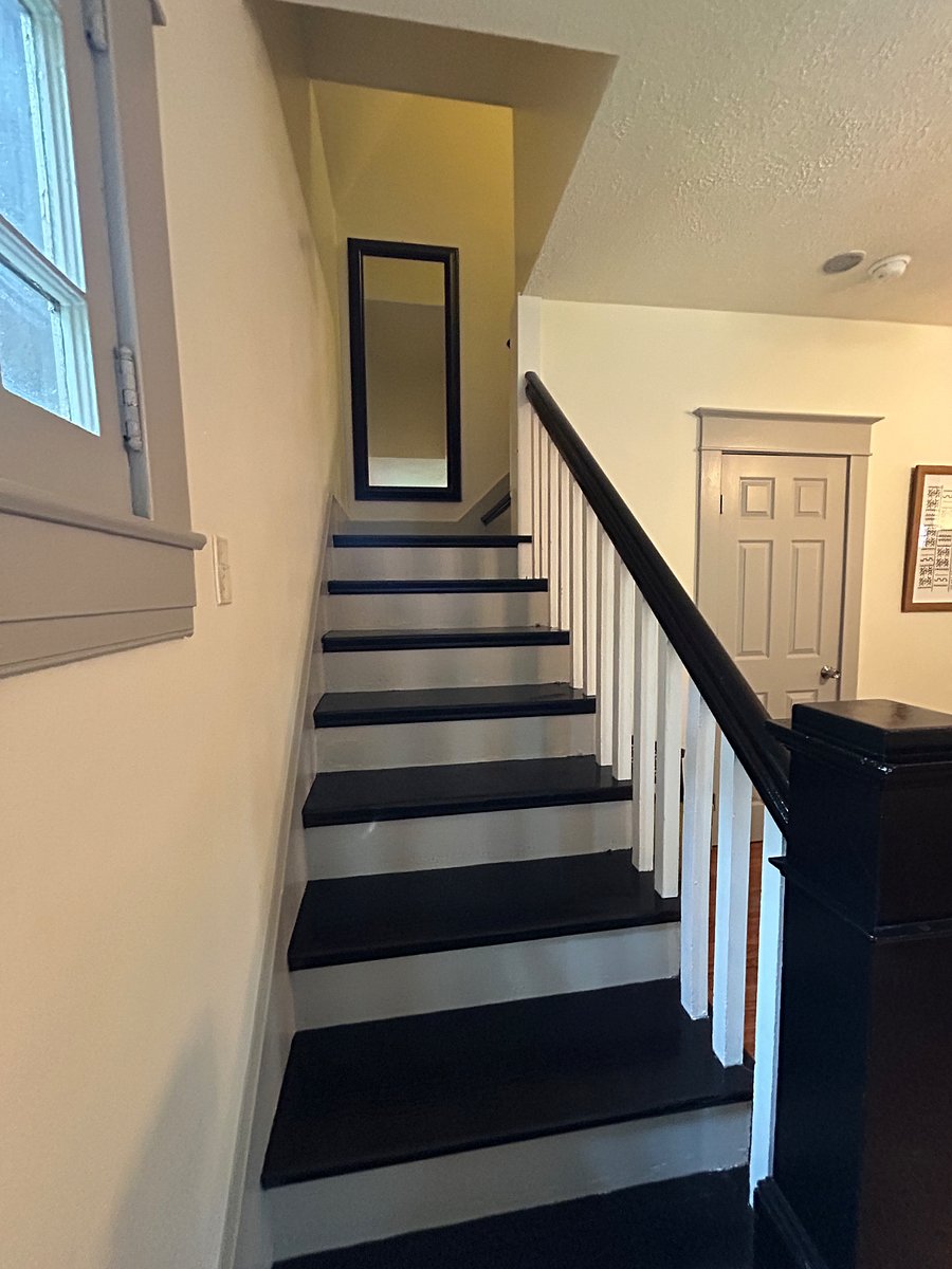 Furnished Finder property 864712_1 photo 11