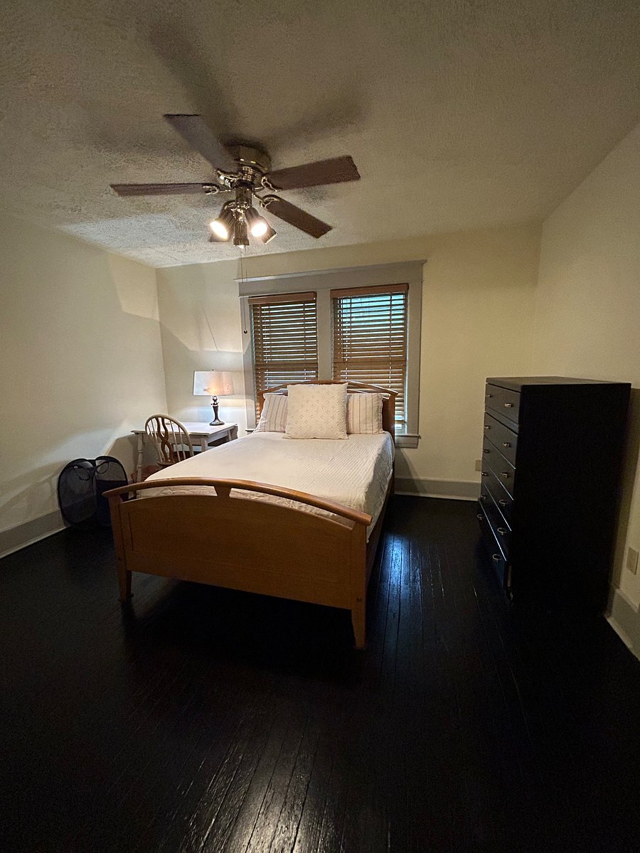 Furnished Finder property 864712_1 photo 12