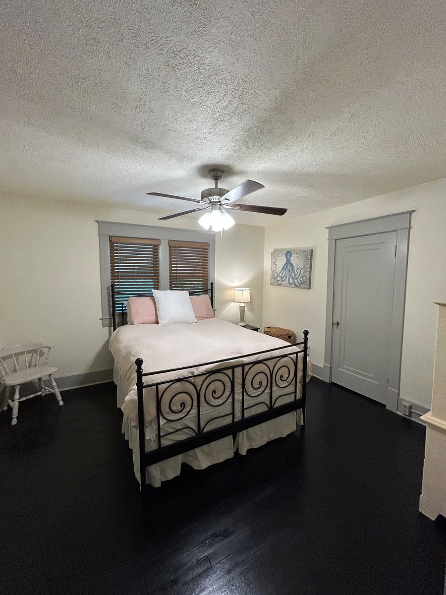 Furnished Finder property 864712_1 photo 13