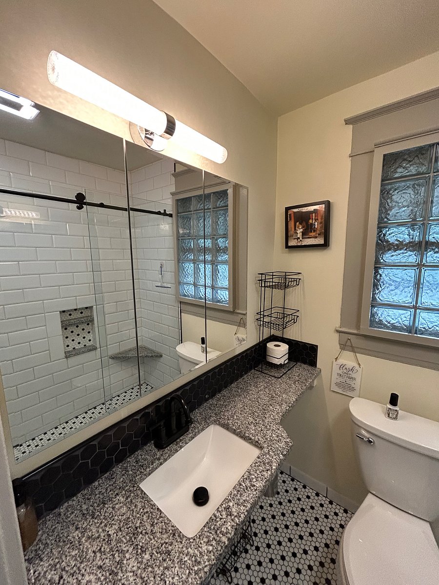 Furnished Finder property 864712_1 photo 14