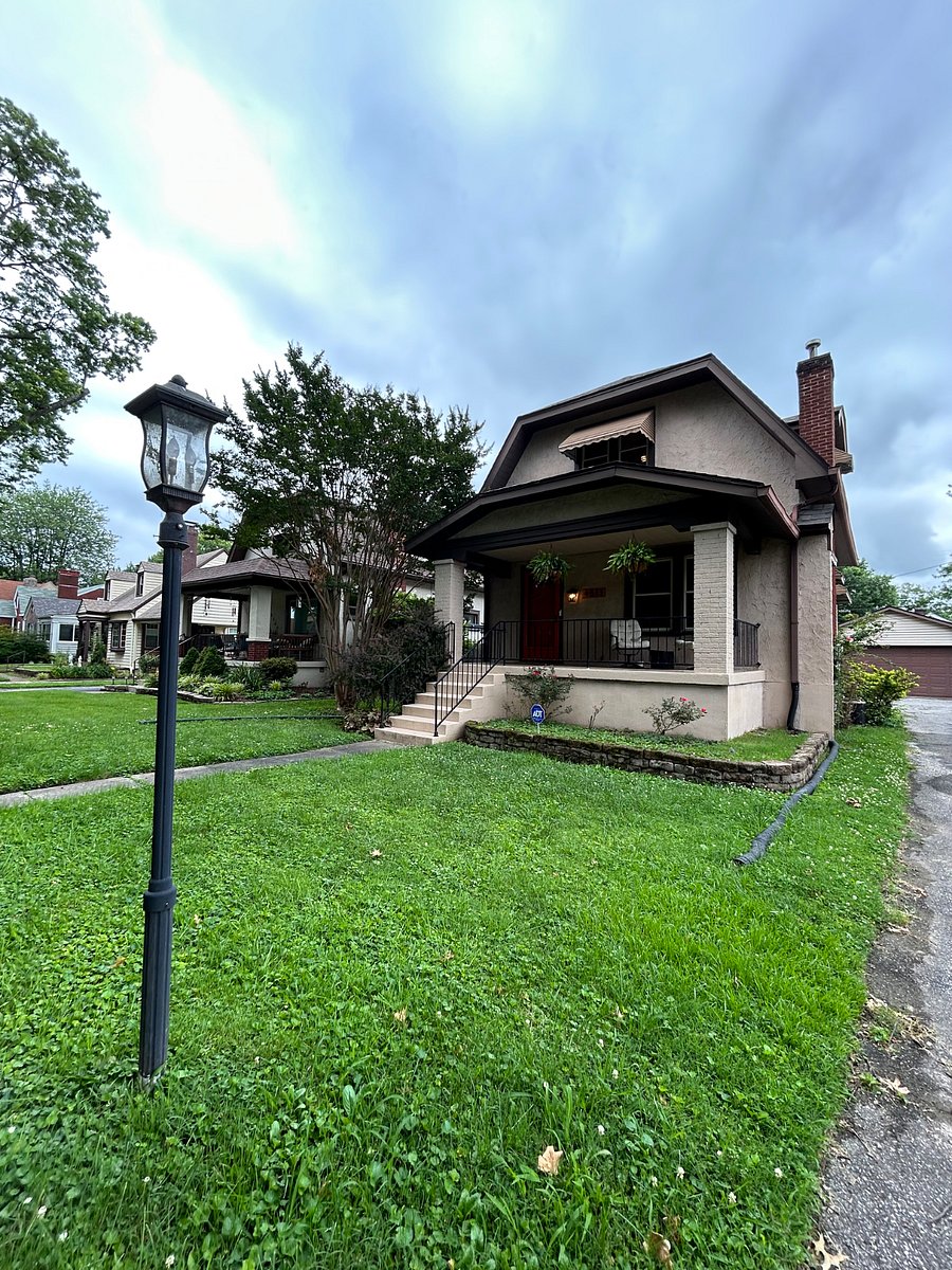 Furnished Finder property 864712_1 photo 3