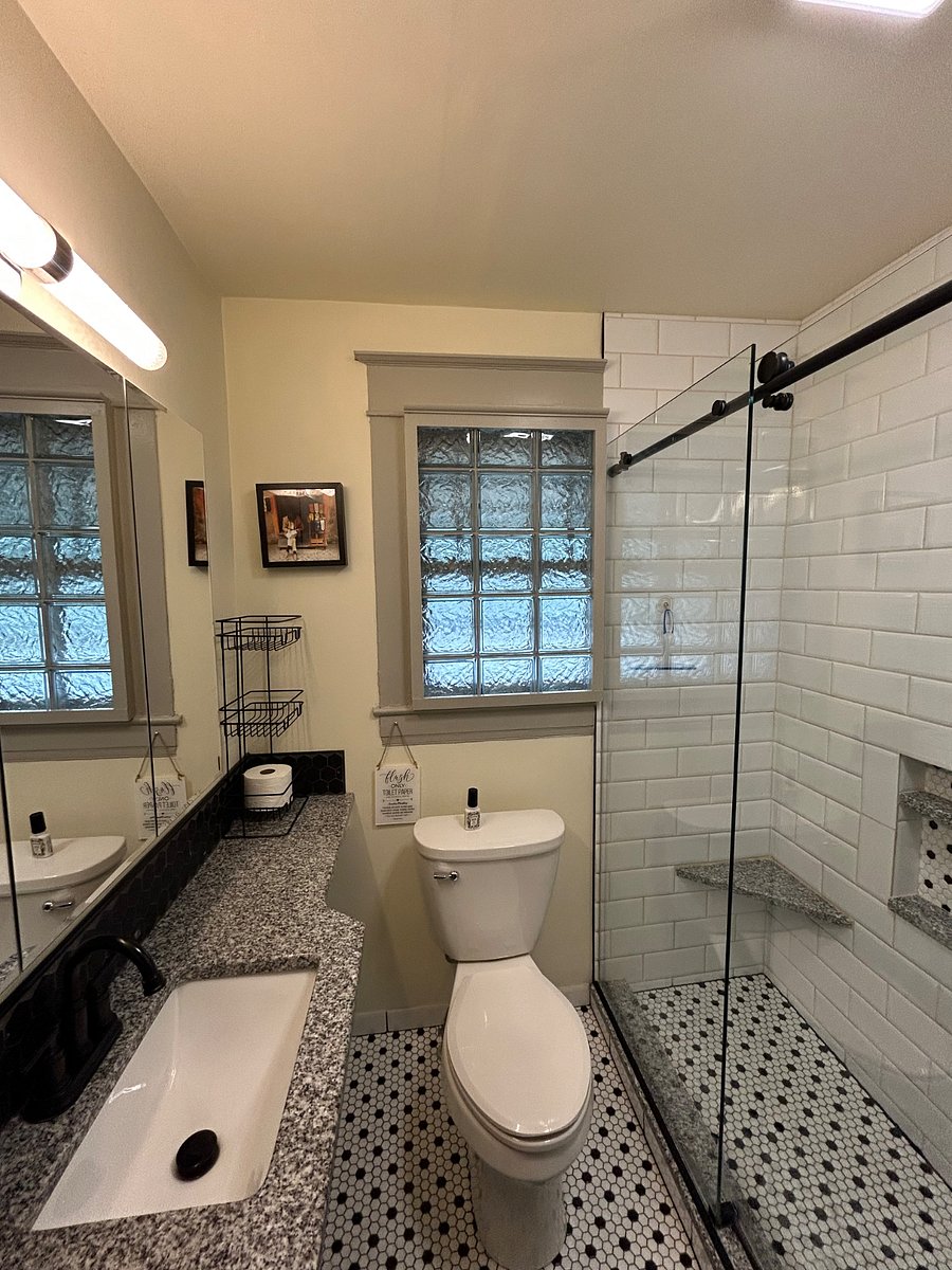 Furnished Finder property 864712_1 photo 15