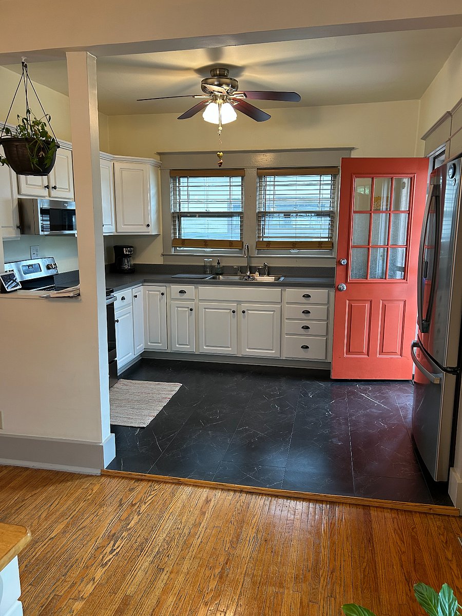 Furnished Finder property 864712_1 photo 4