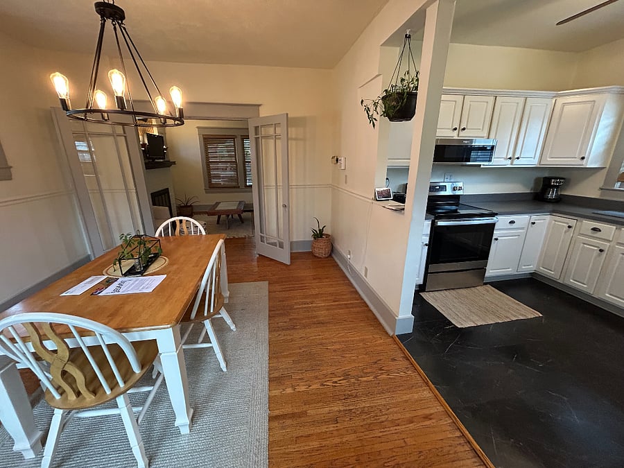 Furnished Finder property 864712_1 photo 7