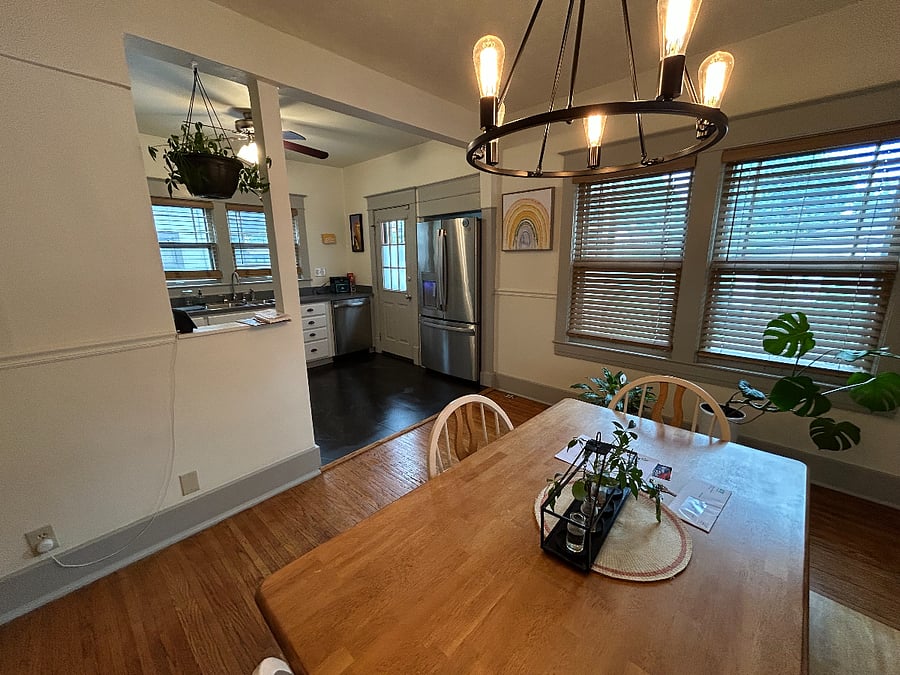 Furnished Finder property 864712_1 photo 8