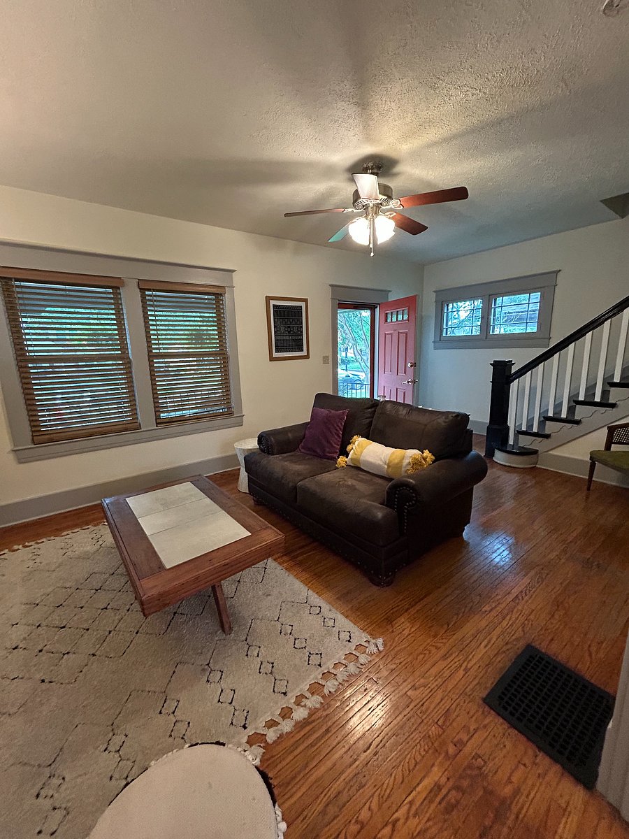Furnished Finder property 864712_1 photo 10