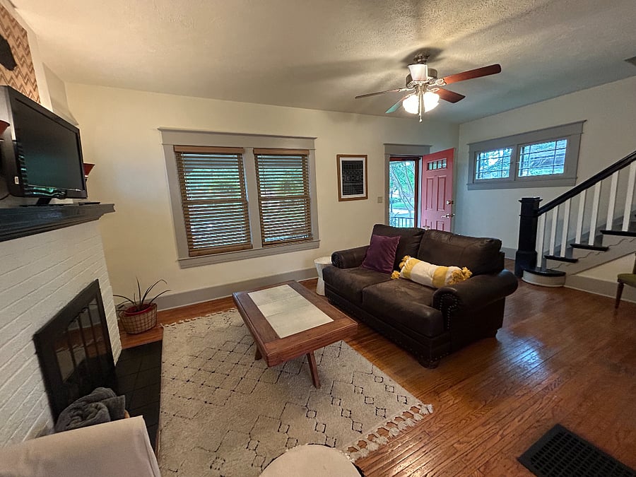 Furnished Finder property 864712_1 photo 9