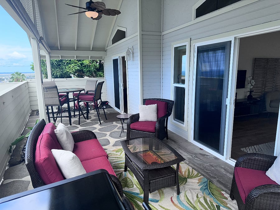 Lanai