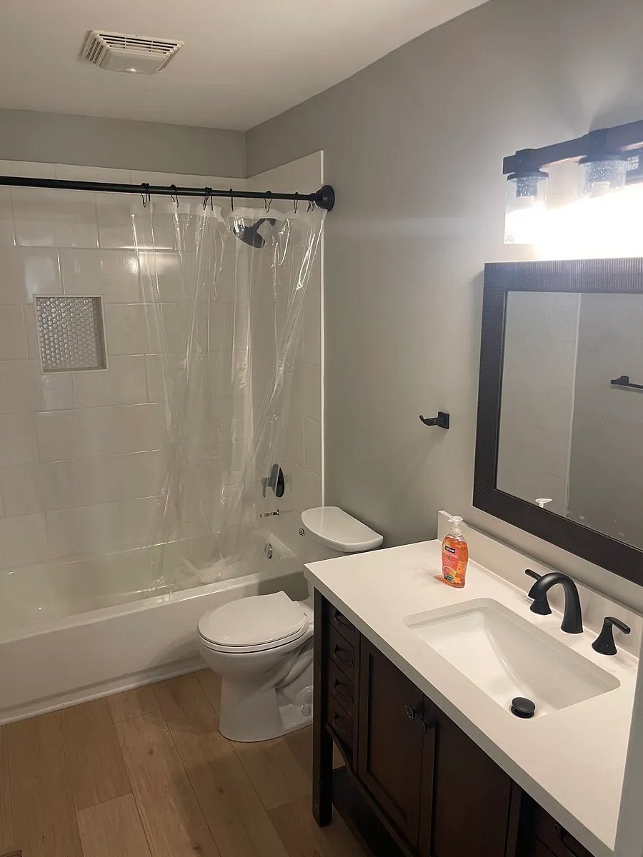 Furnished Finder property 864718_1 photo 9