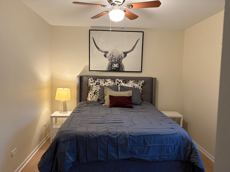 Furnished Finder property 864718_1 photo 5