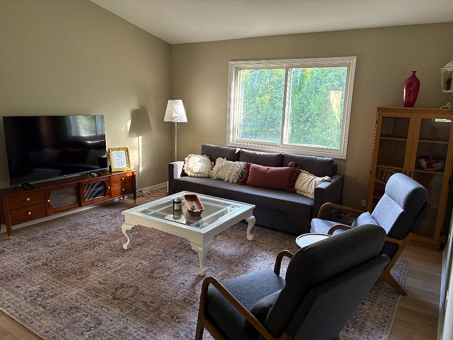Furnished Finder property 864718_1 photo 3