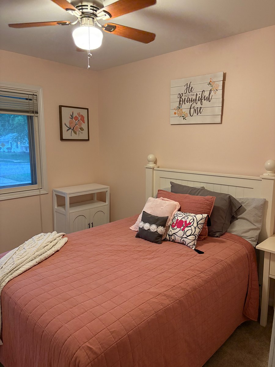 Furnished Finder property 864718_1 photo 6